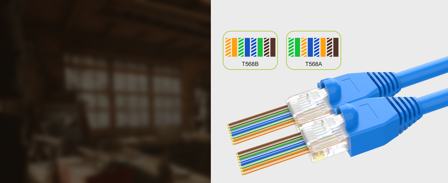 pass through rj45 crimp tool
