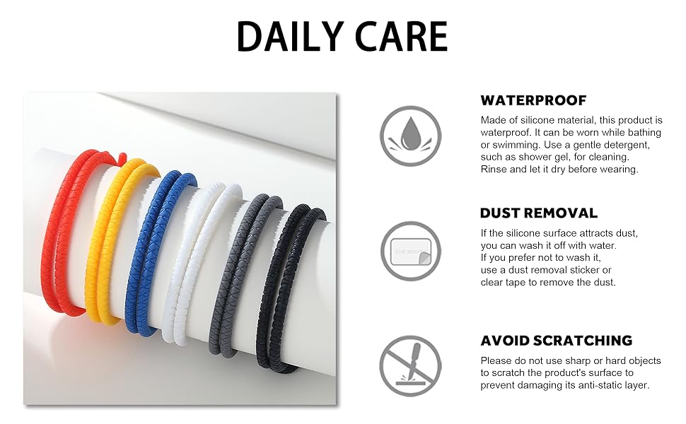 daily care bathing swimming wash