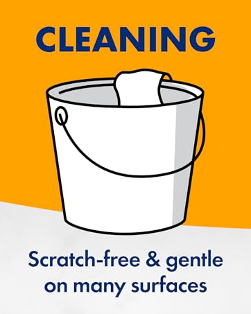 Cleaning