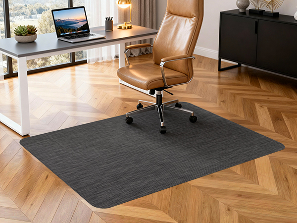 home desk mat