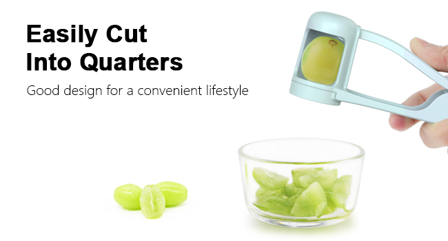grape cutter