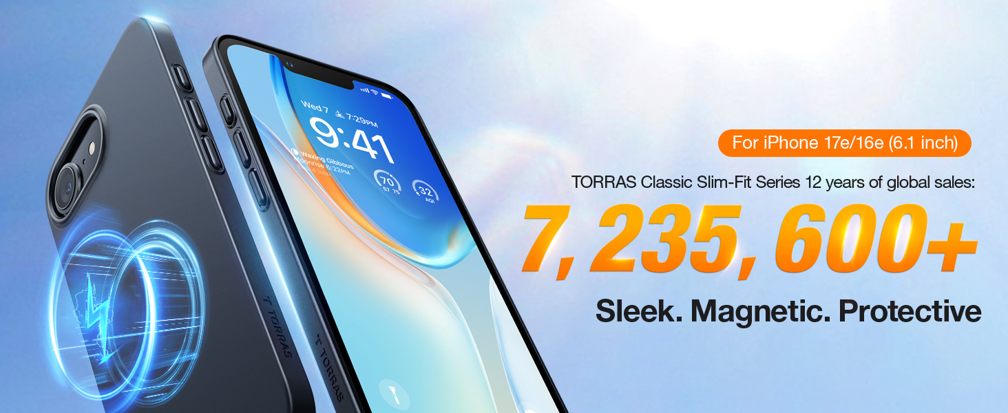 iphone 17e case