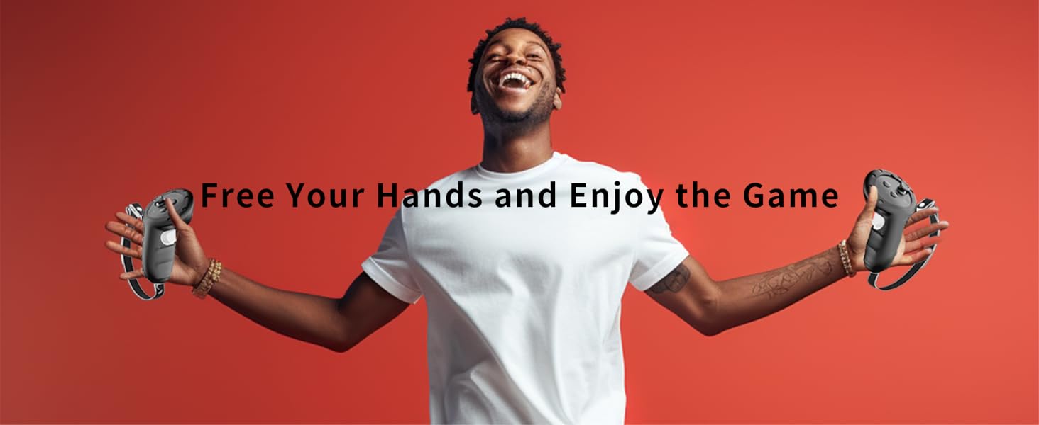 Quest 3 controller protector