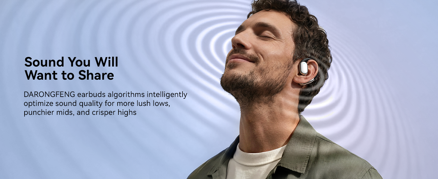 wireless headphones