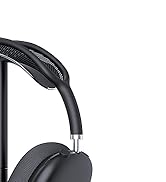 apple airpods max headphone stand