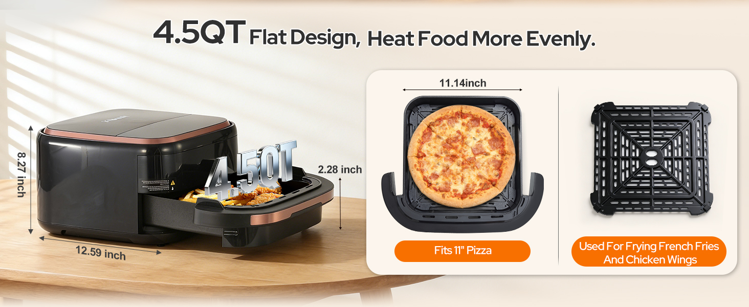 air fryer, airfryer, air fryer toaster oven combo, air fryers, air fryers on sale