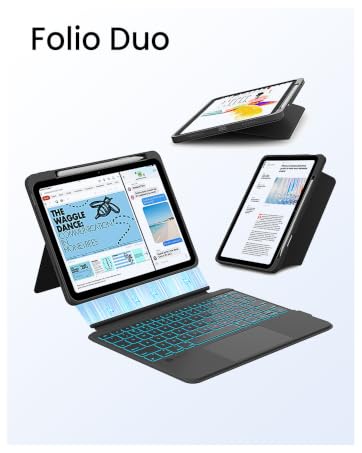 https://m.media-amazon.com/images/S/aplus-media-library-service-media/8500d660-b53b-4adb-bc12-ef54cf638c35.__CR0,0,724,906_PT0_SX362_V1___.png