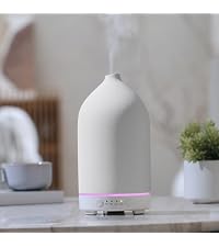 https://m.media-amazon.com/images/S/aplus-media-library-service-media/4aa7c49d-2e2c-4c0e-b866-3534fff33404.__AC_SR200,225___.jpg