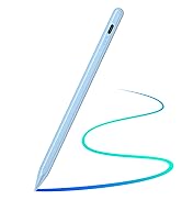 pencil for ipad