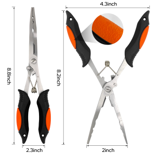 fishing gifts for men