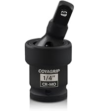 https://m.media-amazon.com/images/S/aplus-media-library-service-media/6d451b27-f067-4a4f-9438-176096a23527.__AC_SR200,225___.jpg