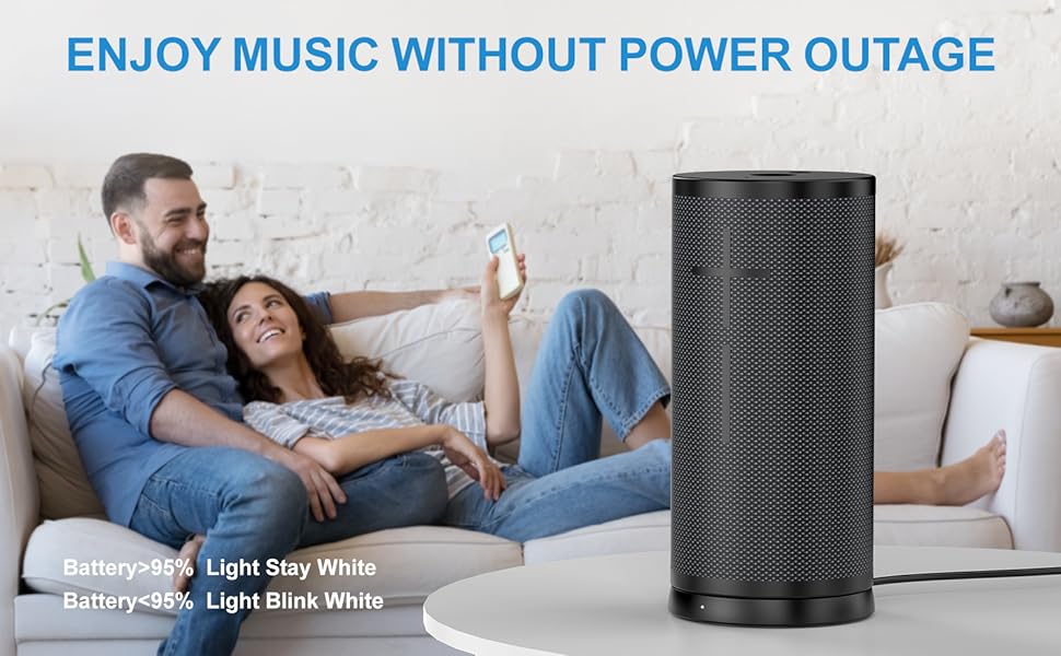 boom 3 wireless charger