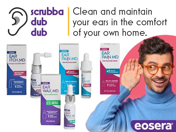 clean maintain comfort home 