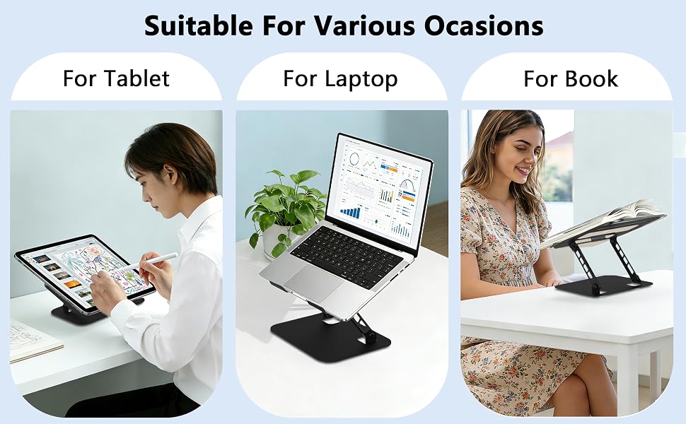laptop stand