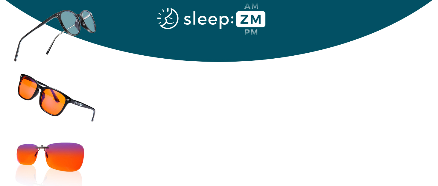 Sleep ZM