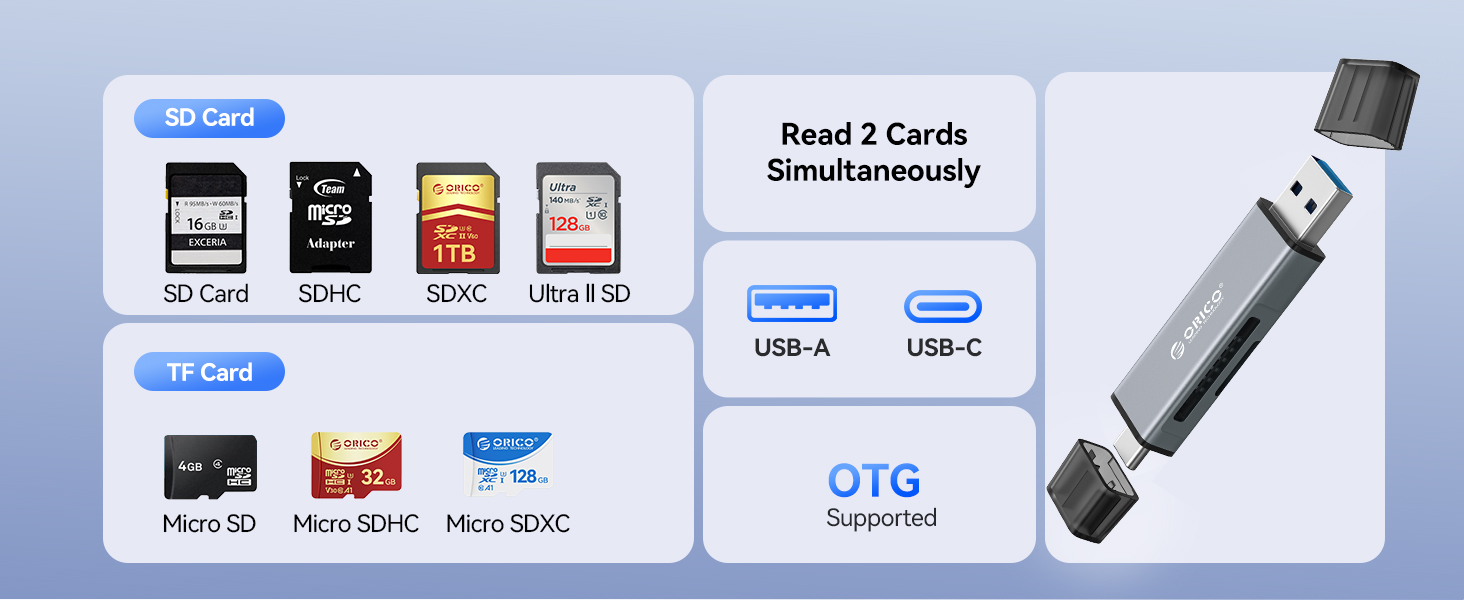 compatible SDXC&amp;amp;SDHC
