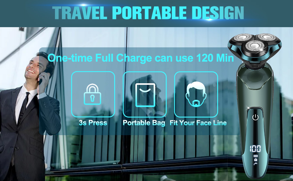 mens electric shaver mens electric shaver mens shavers electric cordless rechargeable