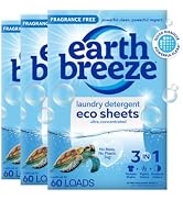 travel detergent packets for sink washing travel laundry sheets solution no mess compact sheets soap