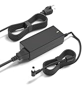 Zosam 16V AC/DC Power Adapter Compatible with Fujitsu ScanSnap iX1600 iX1500 iX1400 iX500 SV600 S...