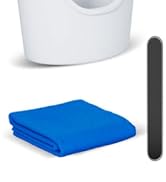 electric ear wax removal 003