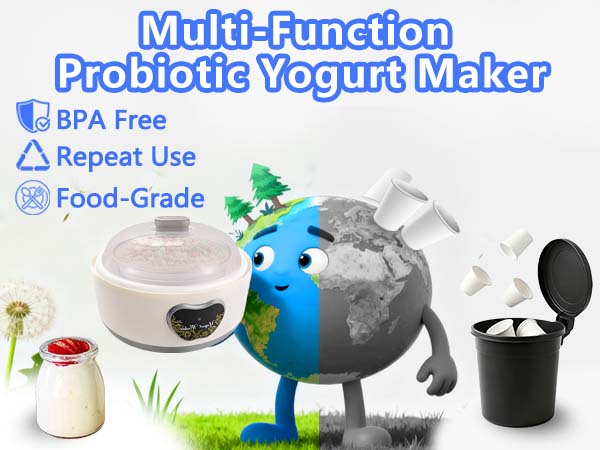 yogurt strainer