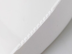 Dustpan and Brush Set