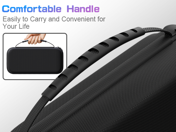 switch case