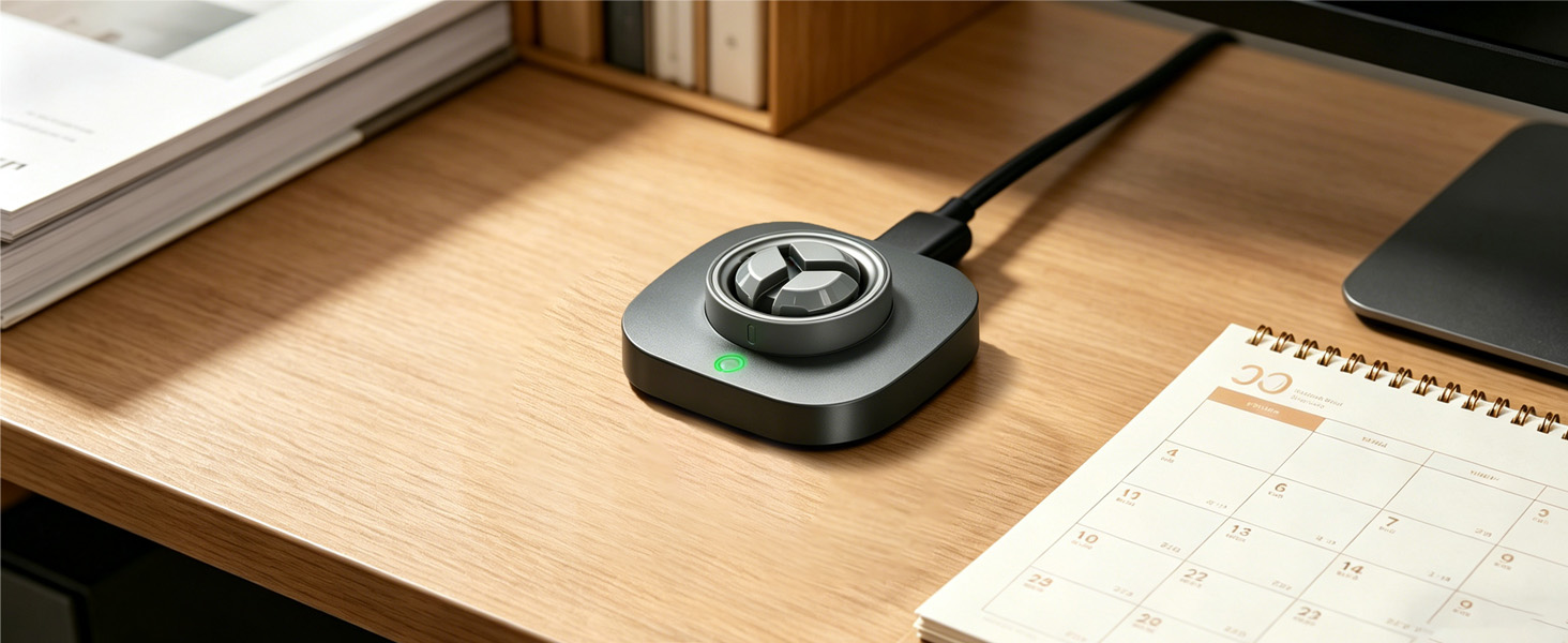 ou-ra ring charger size 10