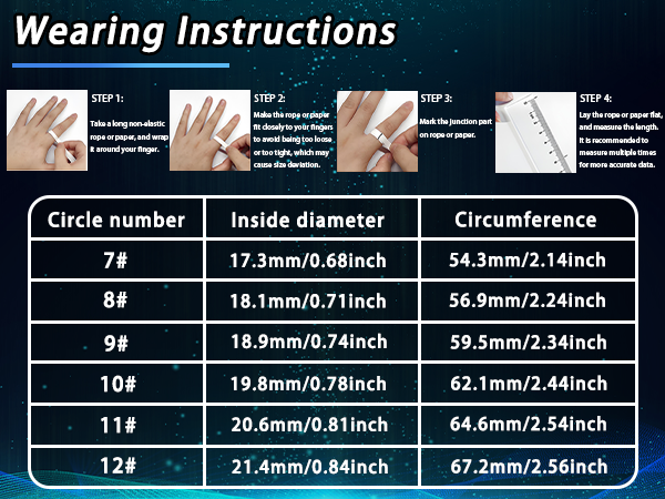 smart ring for women men, sleep tracker ring, fitness tracker, health ring, fitness rings for women