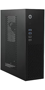https://m.media-amazon.com/images/S/aplus-media-library-service-media/47f785ab-df20-406f-96a2-6bcc8cf21fa9.__AC_SR150,300___.jpg
