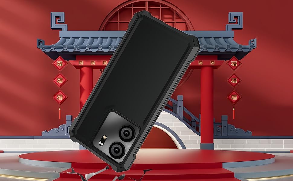 tcl k32 5g phone shock proof case