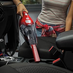 convenience tools tool hand vac vacuum clean easy convenience