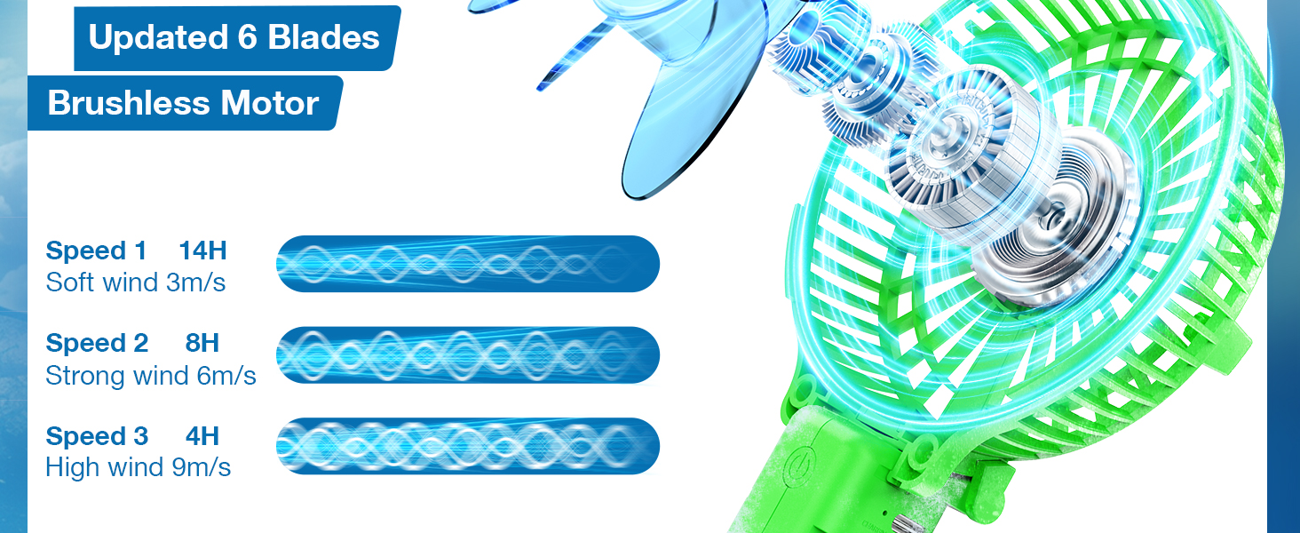 powerful power wind strong