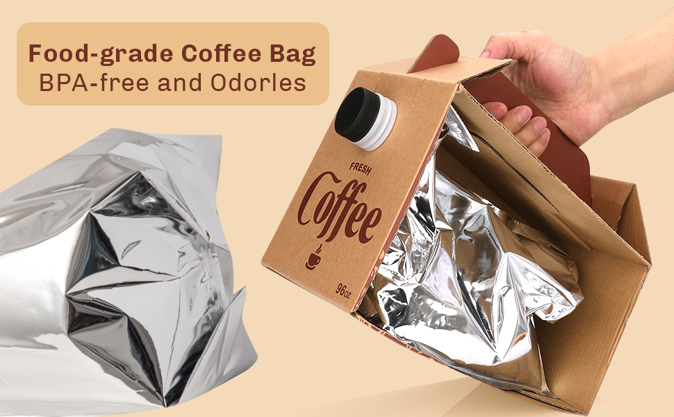 coffee box5