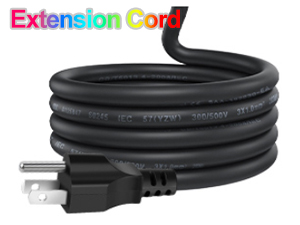 color changing led wall wash lights