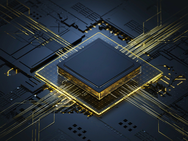 usb c headphone adapter