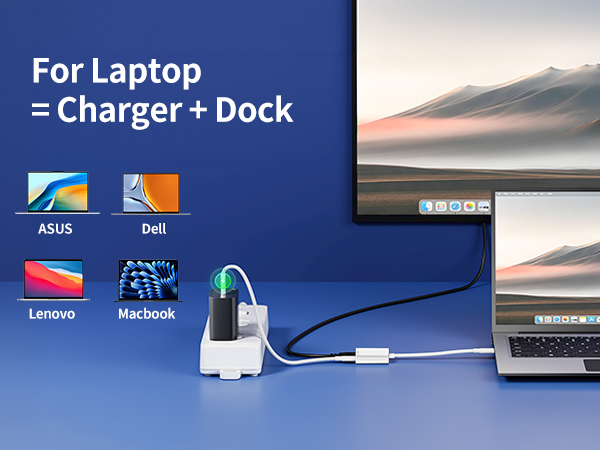 hdmi to usb-c