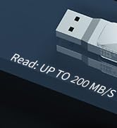 usb drive