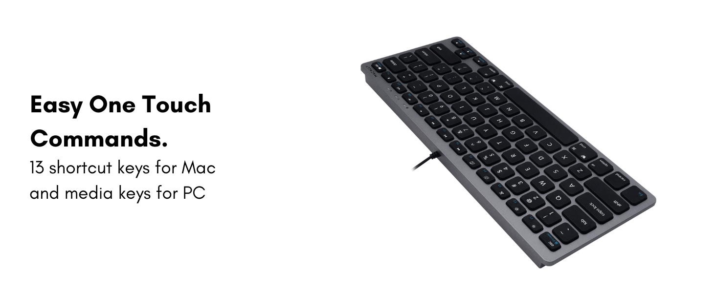 SLIMKEYCSG 