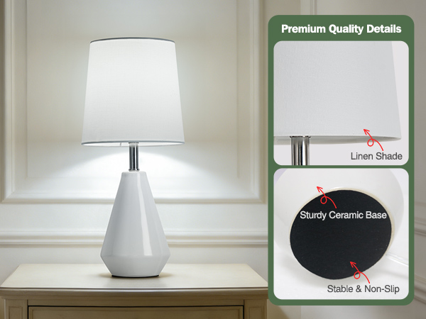 lamps ,living room lamps ,table lamp for living room,table lamps,lamps for living room end tables