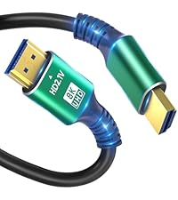 https://m.media-amazon.com/images/I/41ygWspIcSL.__AC_SR200,225___.jpg