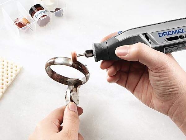 jewlery polishing, stone polishing, cleaning, metal cleaning, glass cleaner