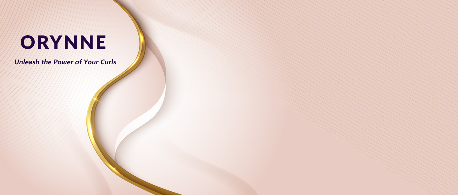 ORYNNE