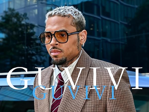 aviator sunglasses for women