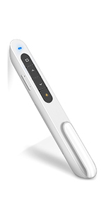 https://m.media-amazon.com/images/S/aplus-media-library-service-media/2a50c4cf-3ae7-46c2-a07e-26b146b8d9bb.__CR0,0,150,300_PT0_SX150_V1___.jpg