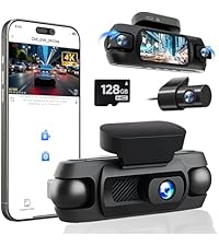 https://m.media-amazon.com/images/S/aplus-media-library-service-media/6868371f-9f59-4f22-b54b-e59ad4c7a29c.__AC_SR200,225___.jpg