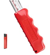 Digital Disc Brake Rotor Micrometer