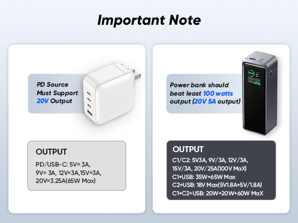starlink mini accessories