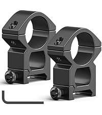 https://m.media-amazon.com/images/I/41tfnrVSeEL.__AC_SR200,225___.jpg