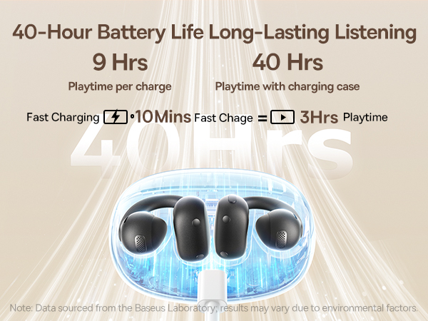 open ear earbuds clip on earbuds clip on headphones open ear headphones running headphones workout